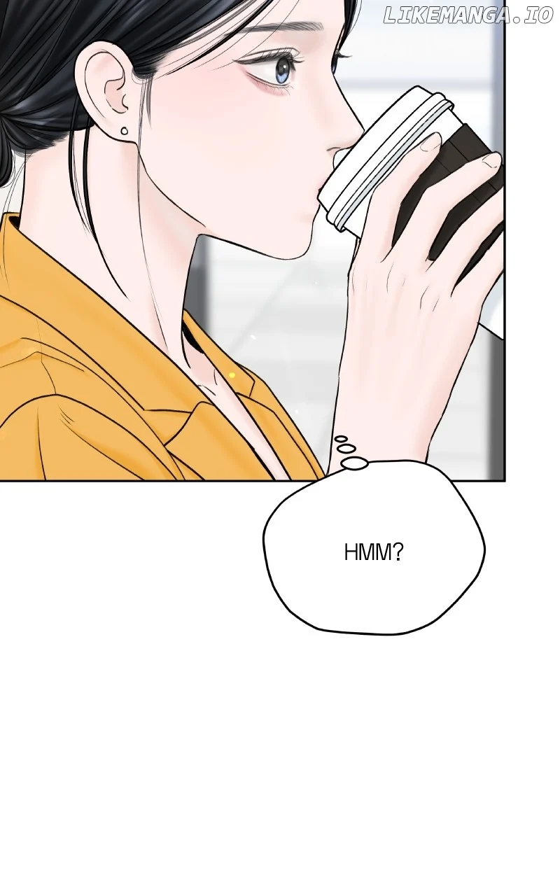 I’ll Give You the Most Rotten One chapter 50 page 96