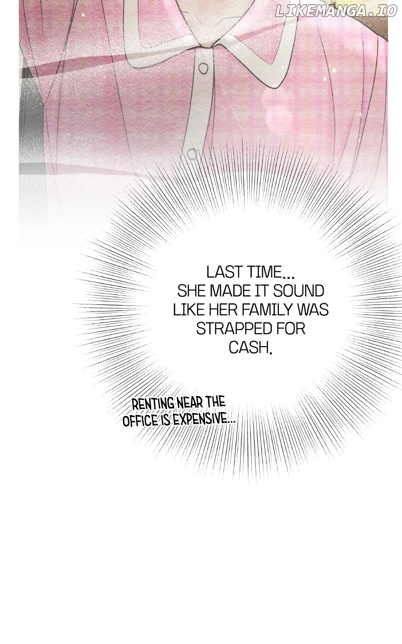 I’ll Give You the Most Rotten One chapter 50 page 98