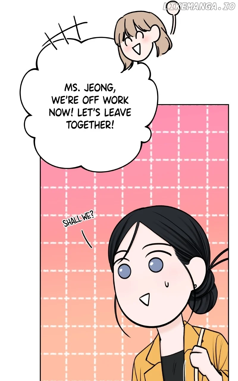I’ll Give You the Most Rotten One chapter 50 page 99