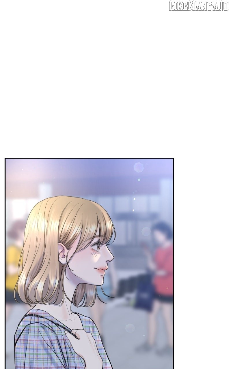 I’ll Give You the Most Rotten One chapter 51 page 13
