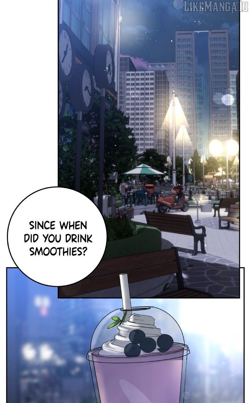 I’ll Give You the Most Rotten One chapter 51 page 16