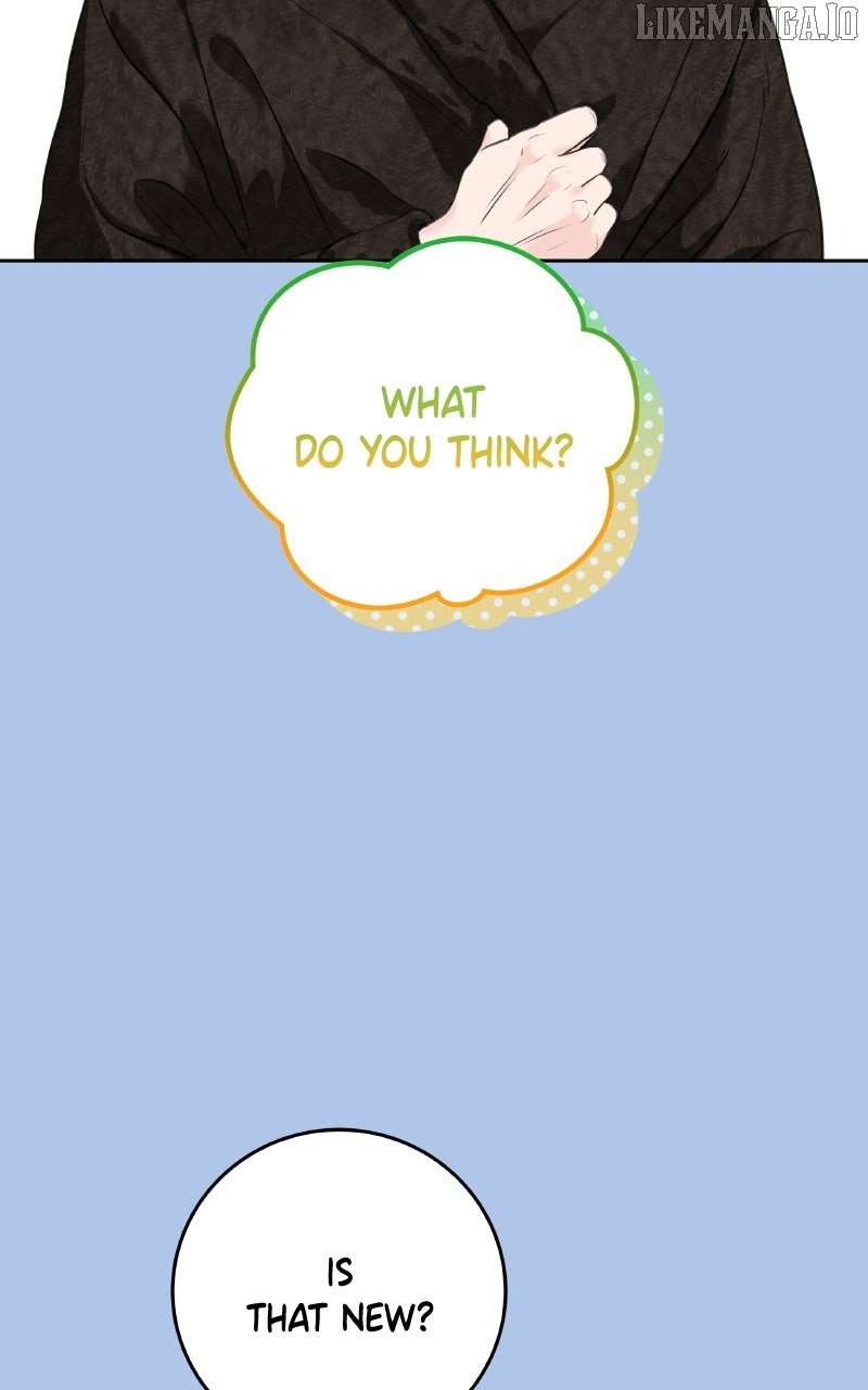 I’ll Give You the Most Rotten One chapter 51 page 25