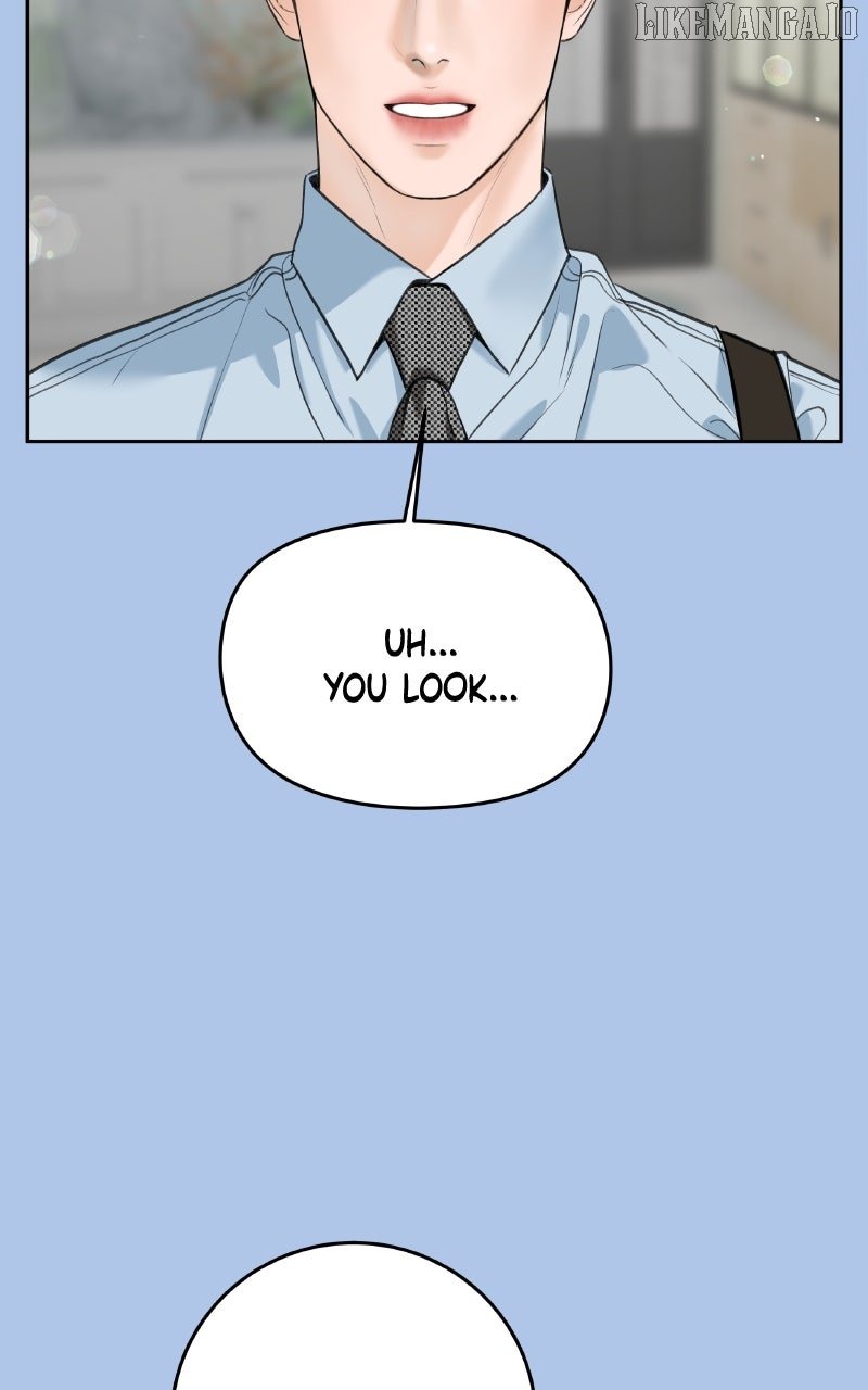 I’ll Give You the Most Rotten One chapter 51 page 28