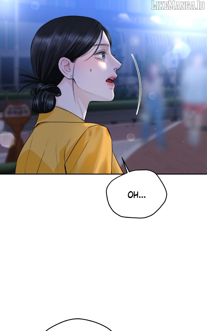 I’ll Give You the Most Rotten One chapter 51 page 44