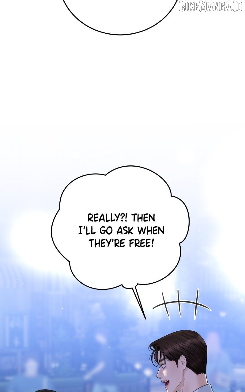 I’ll Give You the Most Rotten One chapter 51 page 68