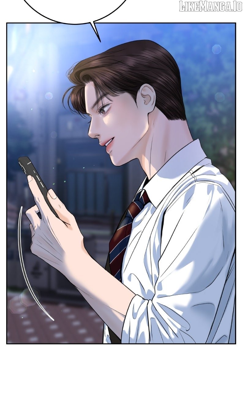 I’ll Give You the Most Rotten One chapter 51 page 73
