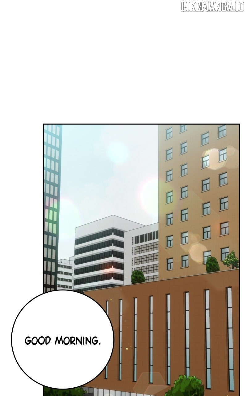 I’ll Give You the Most Rotten One chapter 51 page 78