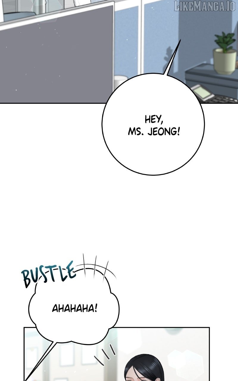 I’ll Give You the Most Rotten One chapter 51 page 80