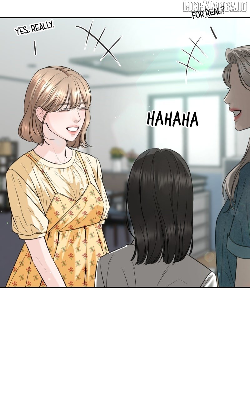 I’ll Give You the Most Rotten One chapter 51 page 82