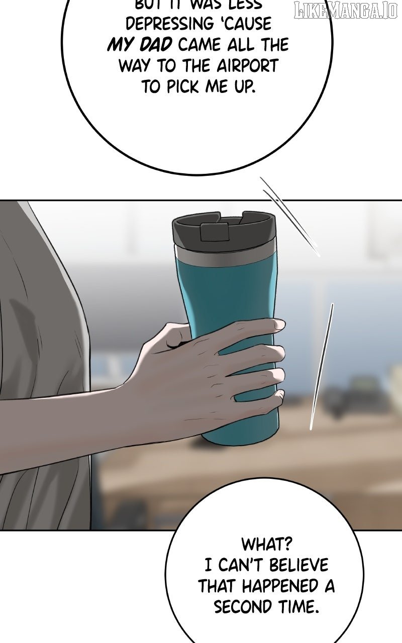 I’ll Give You the Most Rotten One chapter 51 page 86