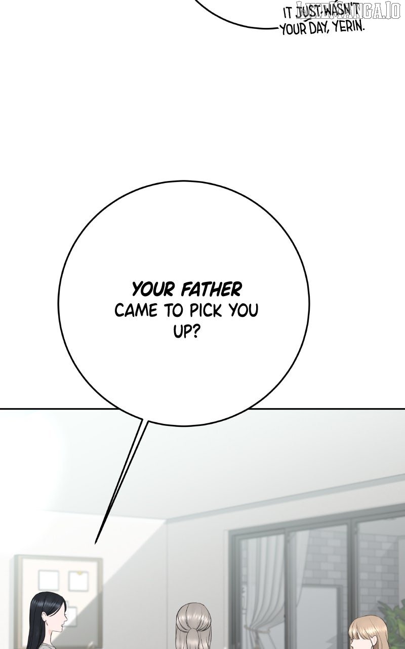 I’ll Give You the Most Rotten One chapter 51 page 87