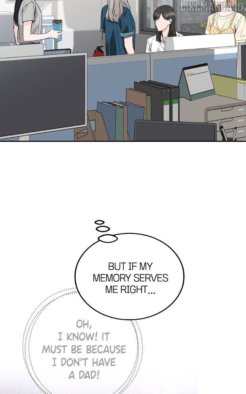 I’ll Give You the Most Rotten One chapter 51 page 88