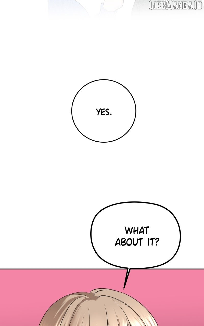 I’ll Give You the Most Rotten One chapter 51 page 90
