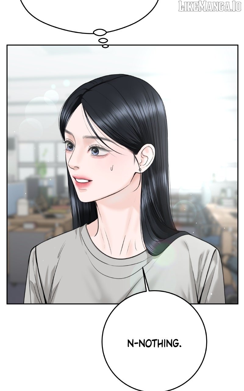 I’ll Give You the Most Rotten One chapter 51 page 92