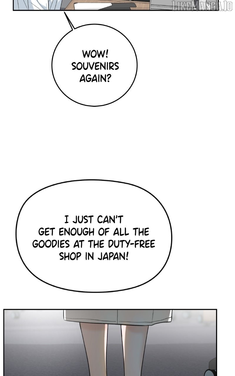 I’ll Give You the Most Rotten One chapter 51 page 97