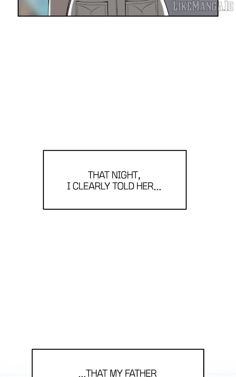I’ll Give You the Most Rotten One chapter 51 page 101