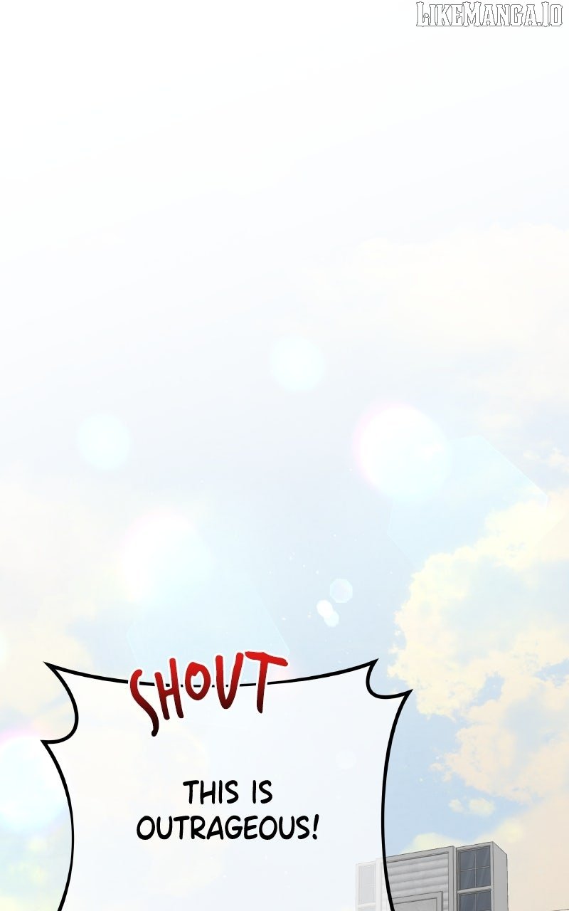 I’ll Give You the Most Rotten One chapter 52 page 1