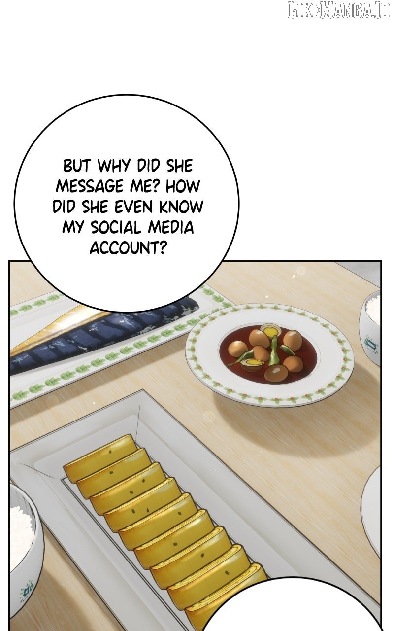 I’ll Give You the Most Rotten One chapter 52 page 28