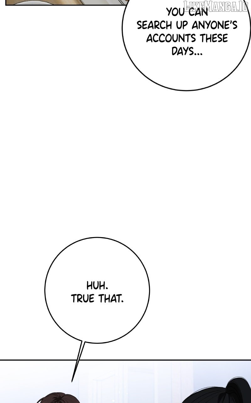 I’ll Give You the Most Rotten One chapter 52 page 29