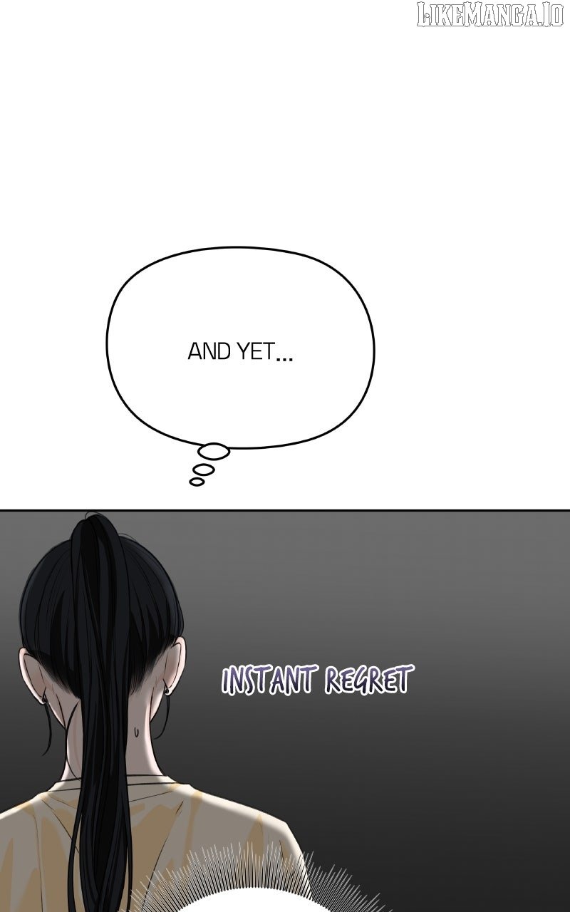 I’ll Give You the Most Rotten One chapter 52 page 35