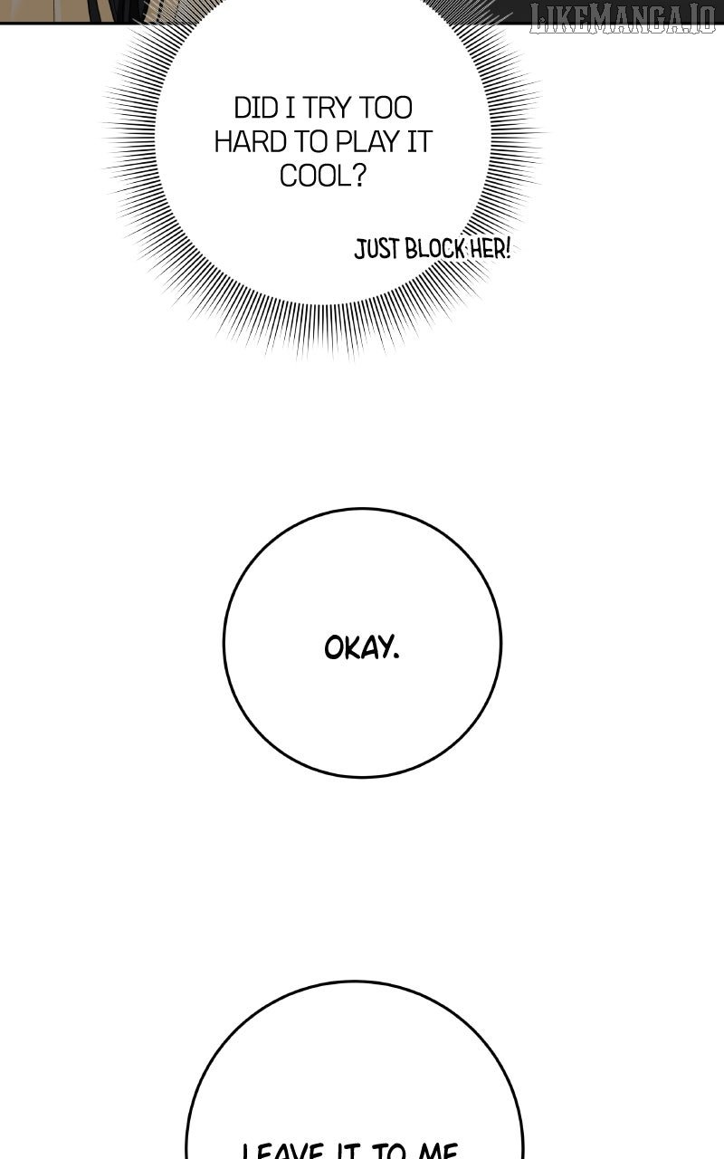 I’ll Give You the Most Rotten One chapter 52 page 36