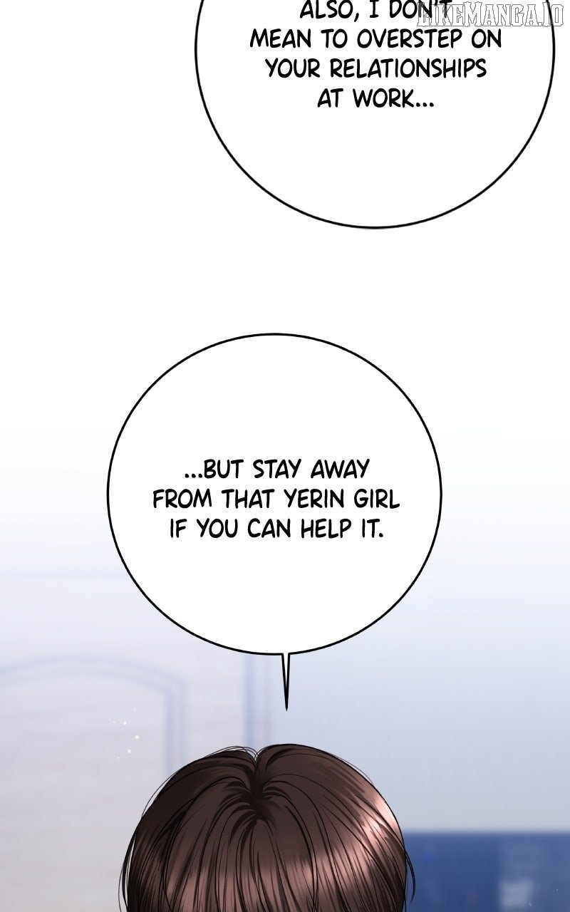 I’ll Give You the Most Rotten One chapter 52 page 41