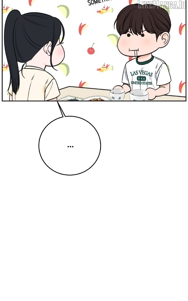 I’ll Give You the Most Rotten One chapter 52 page 46