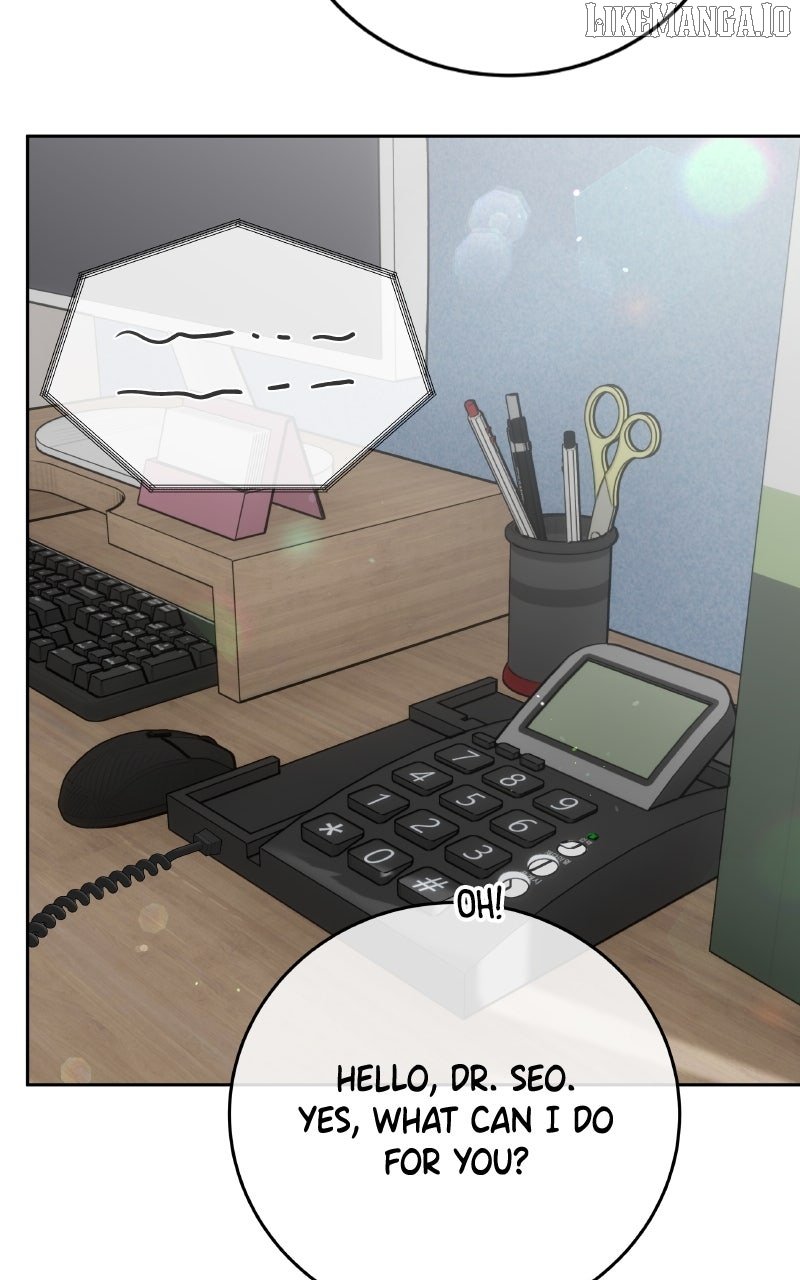 I’ll Give You the Most Rotten One chapter 52 page 66
