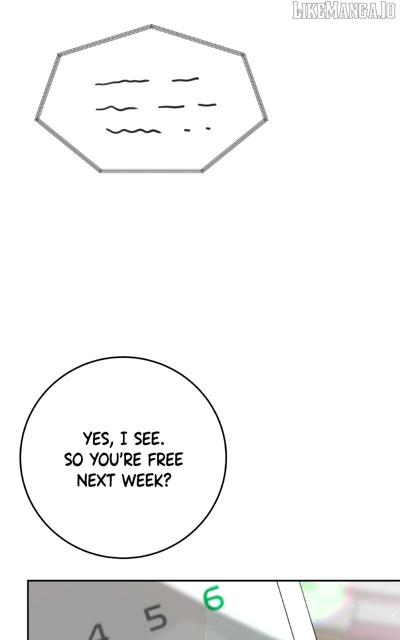 I’ll Give You the Most Rotten One chapter 52 page 69