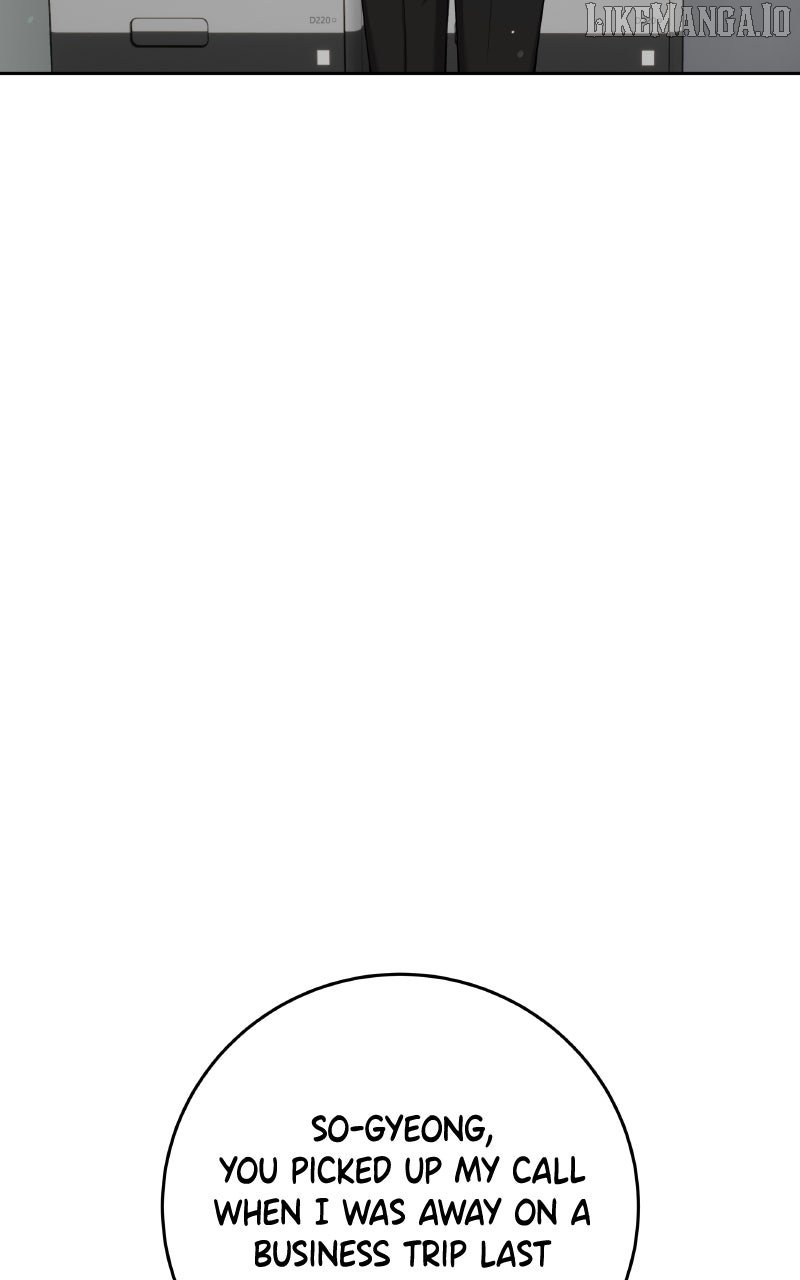 I’ll Give You the Most Rotten One chapter 52 page 74