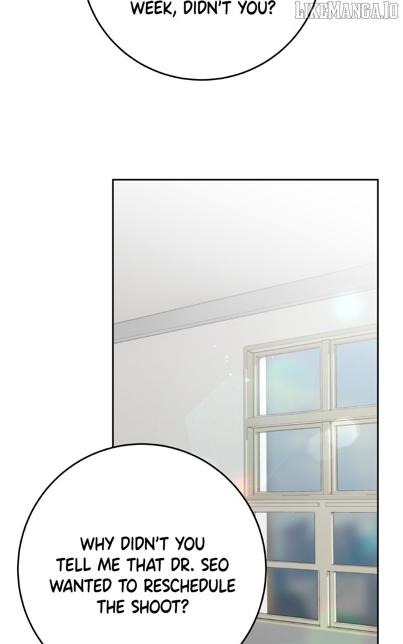 I’ll Give You the Most Rotten One chapter 52 page 75