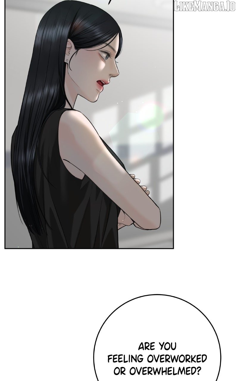 I’ll Give You the Most Rotten One chapter 52 page 79