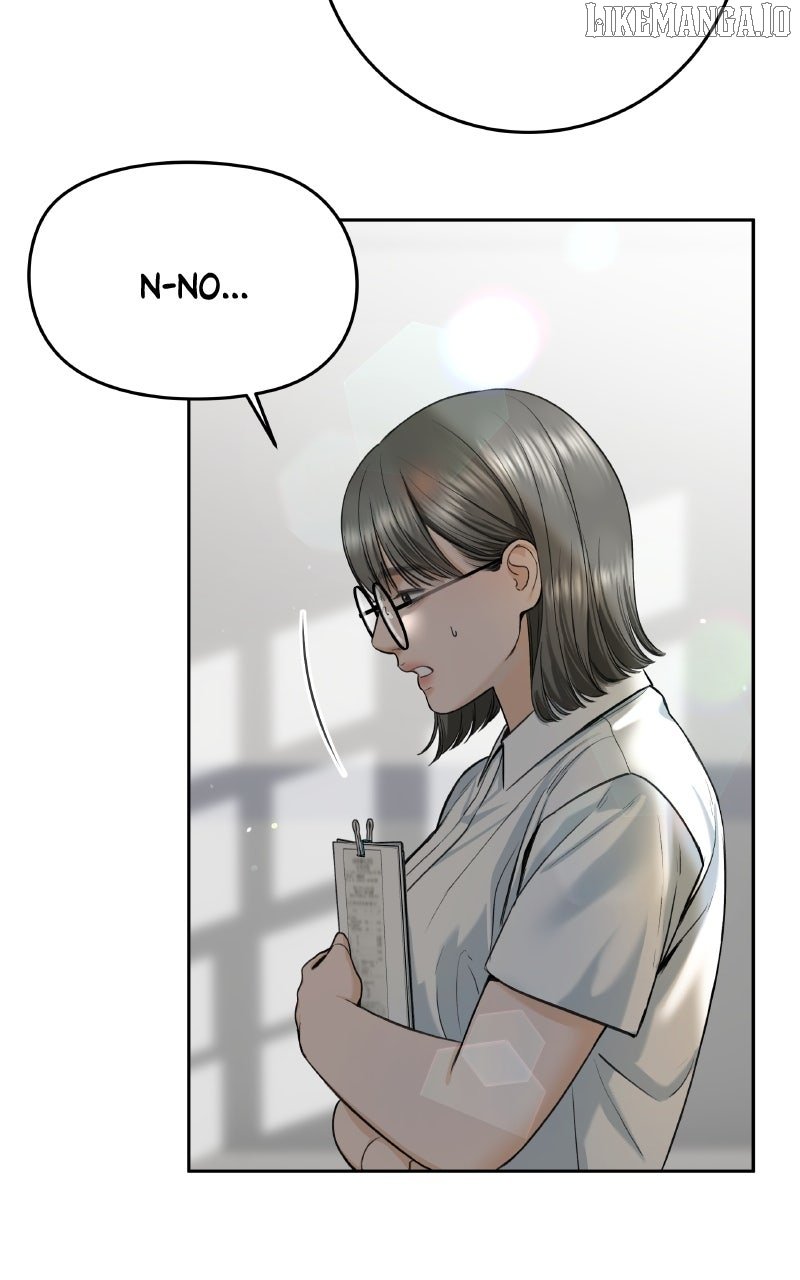I’ll Give You the Most Rotten One chapter 52 page 80