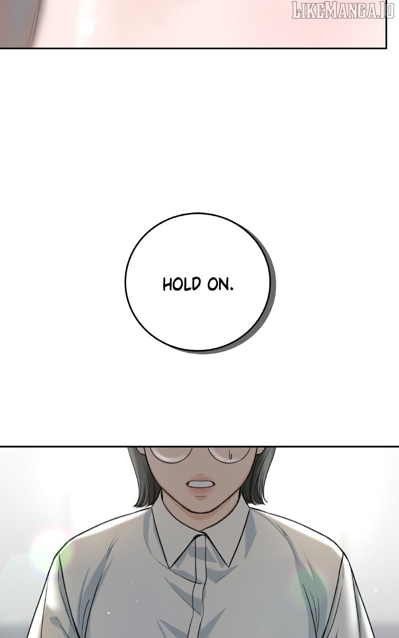 I’ll Give You the Most Rotten One chapter 52 page 82