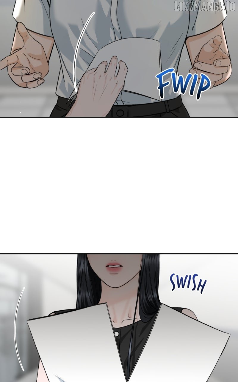 I’ll Give You the Most Rotten One chapter 52 page 83