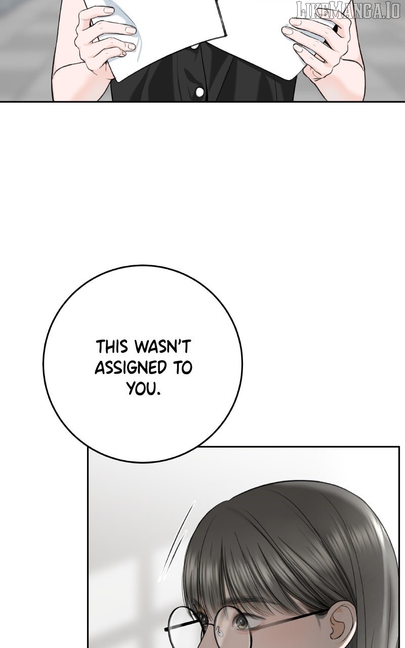 I’ll Give You the Most Rotten One chapter 52 page 84