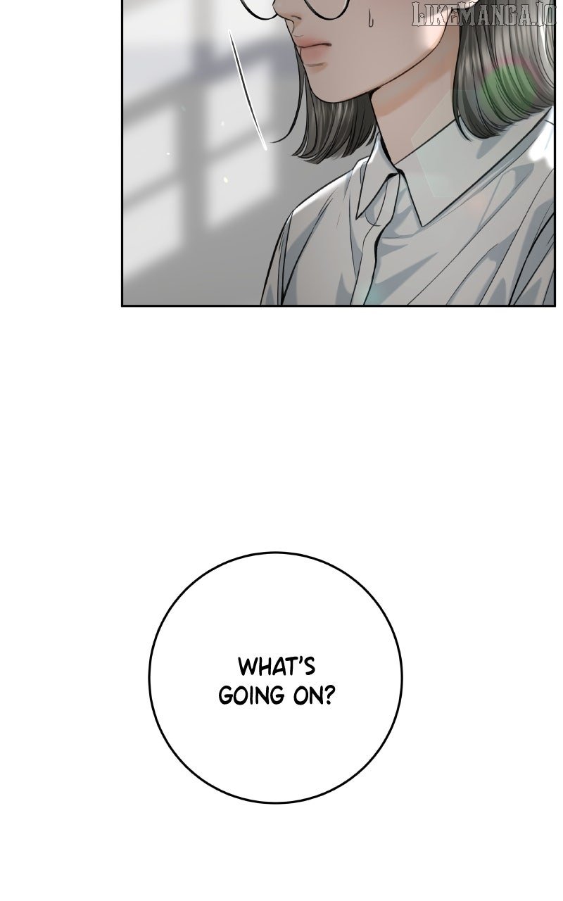 I’ll Give You the Most Rotten One chapter 52 page 85