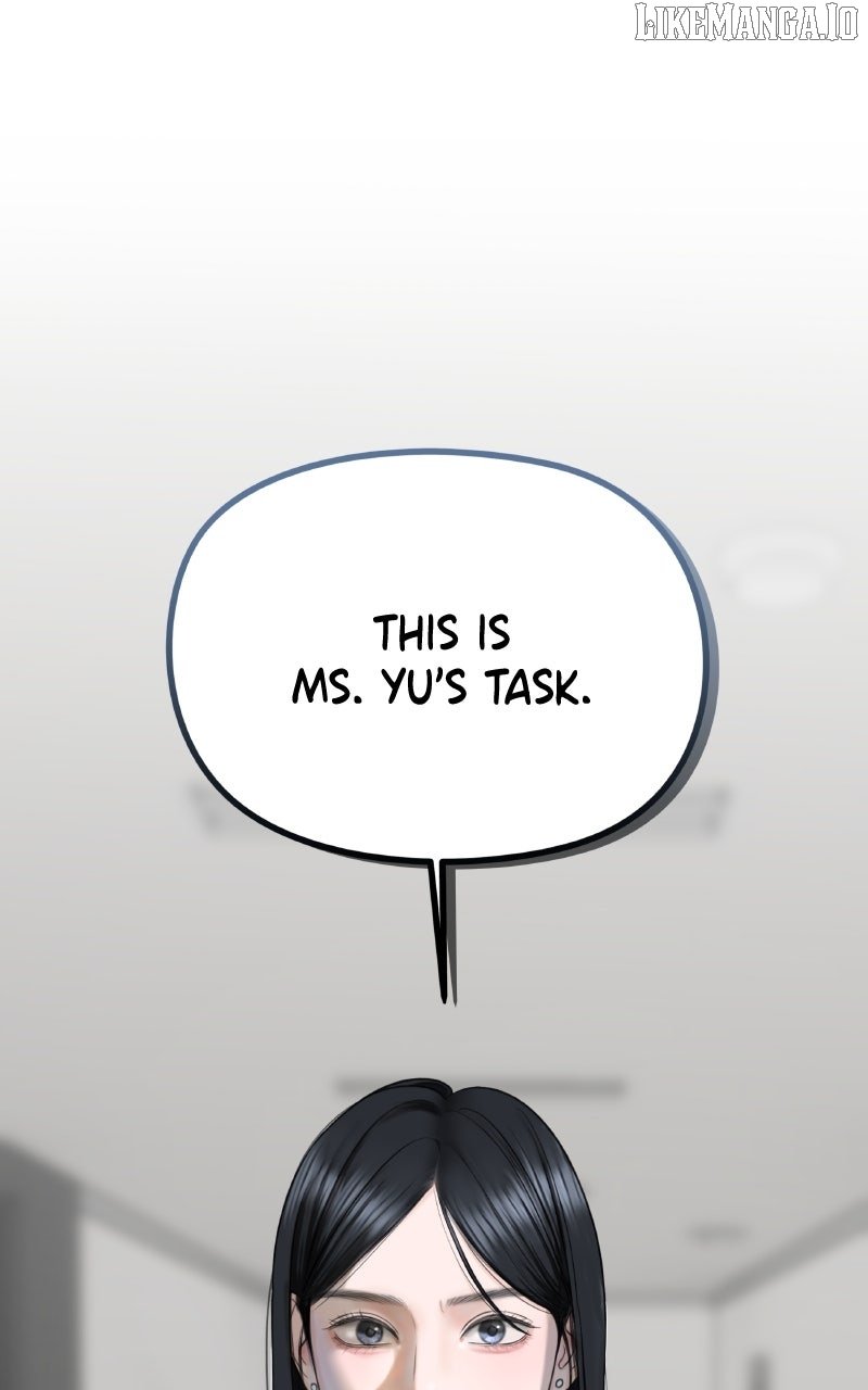 I’ll Give You the Most Rotten One chapter 52 page 86