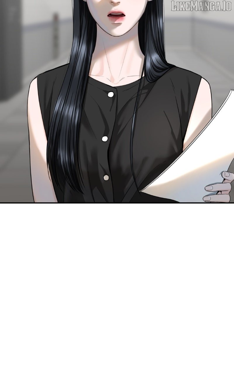 I’ll Give You the Most Rotten One chapter 52 page 87