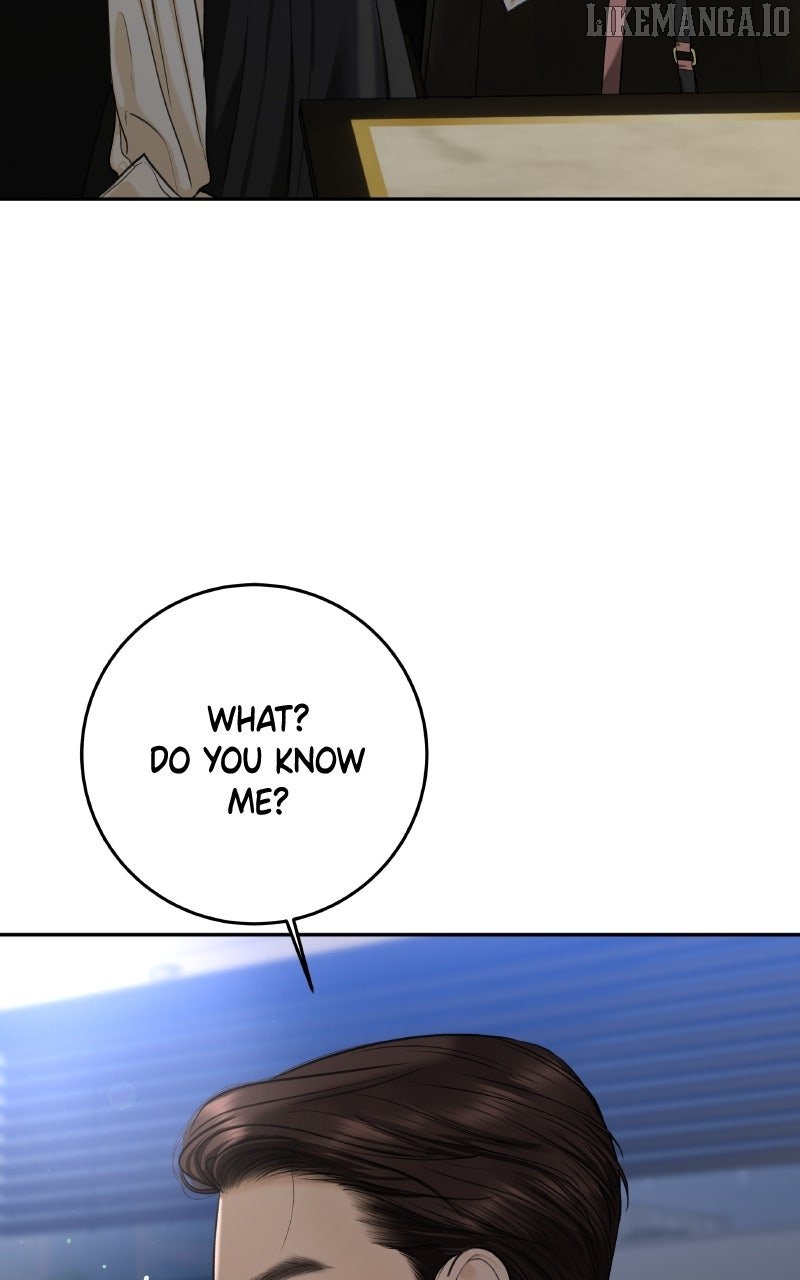 I’ll Give You the Most Rotten One chapter 55 page 29