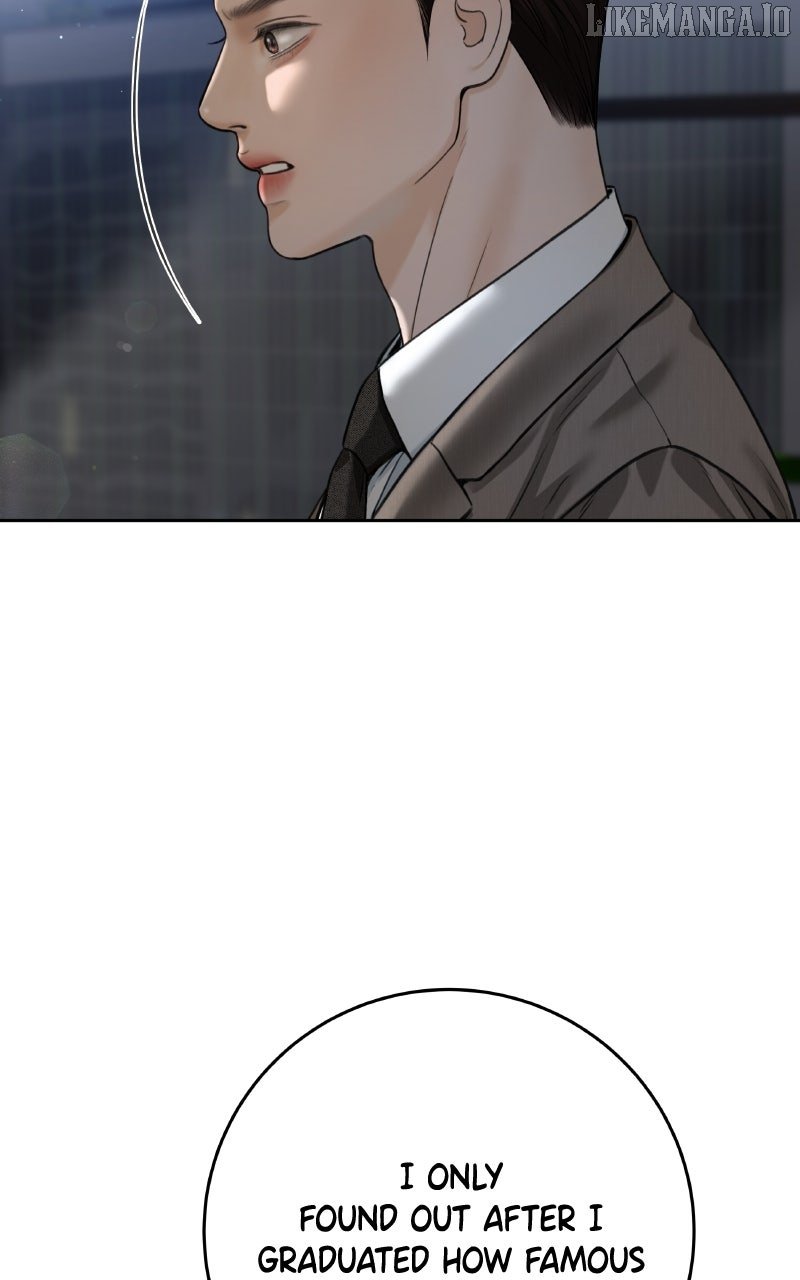 I’ll Give You the Most Rotten One chapter 55 page 30