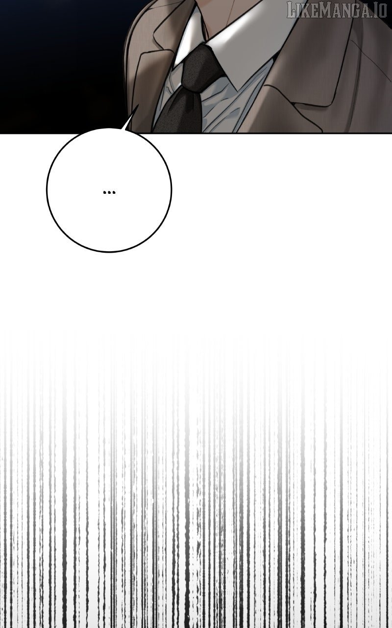 I’ll Give You the Most Rotten One chapter 55 page 40