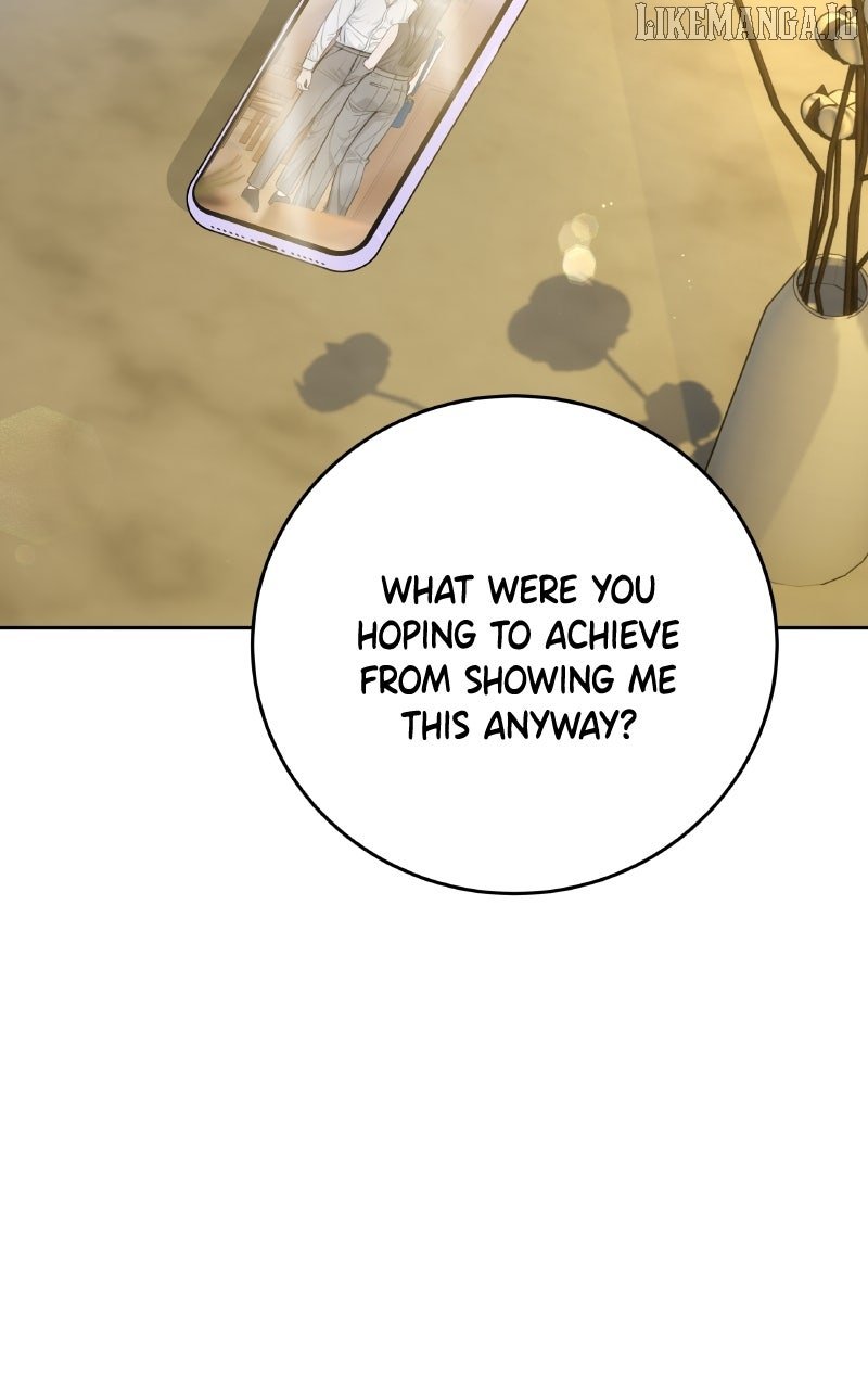 I’ll Give You the Most Rotten One chapter 55 page 62