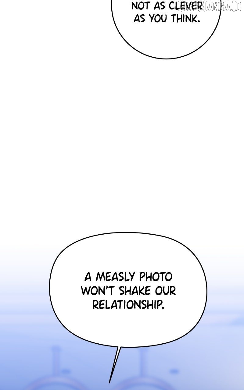 I’ll Give You the Most Rotten One chapter 55 page 64