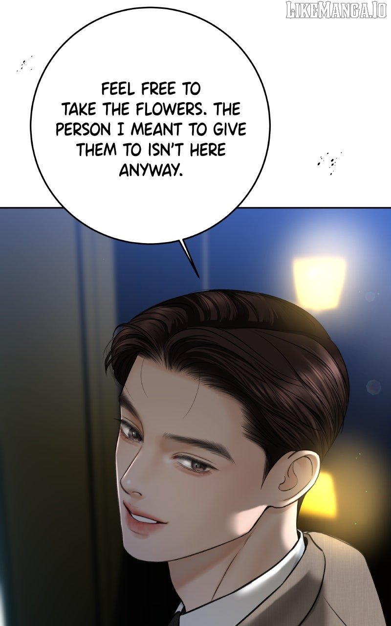 I’ll Give You the Most Rotten One chapter 55 page 72