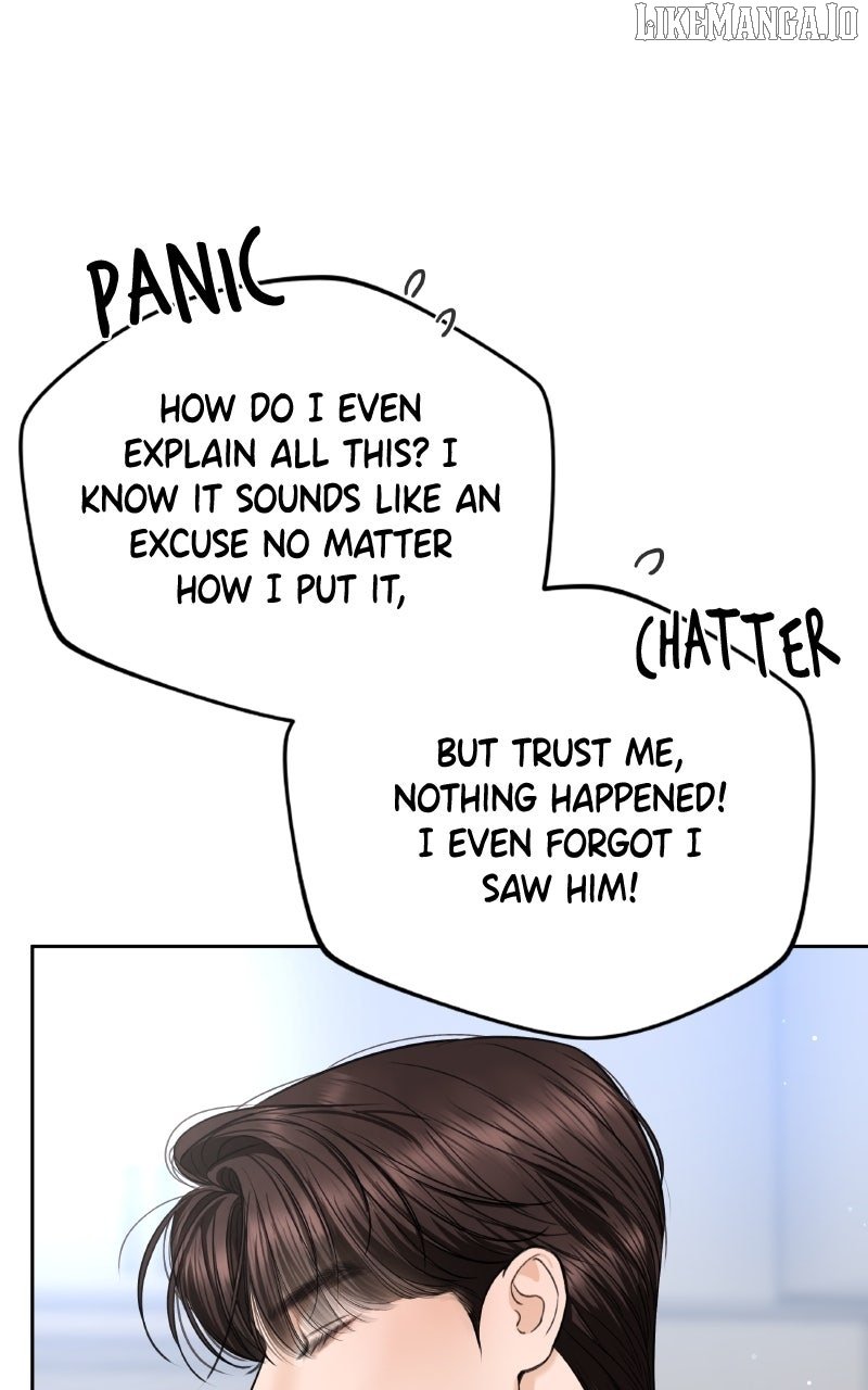 I’ll Give You the Most Rotten One chapter 55 page 79
