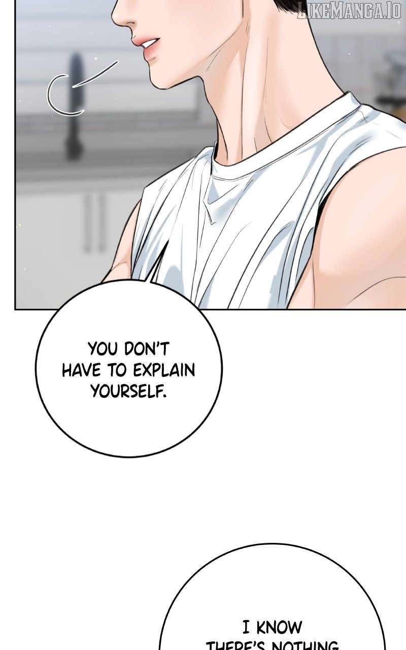 I’ll Give You the Most Rotten One chapter 55 page 80