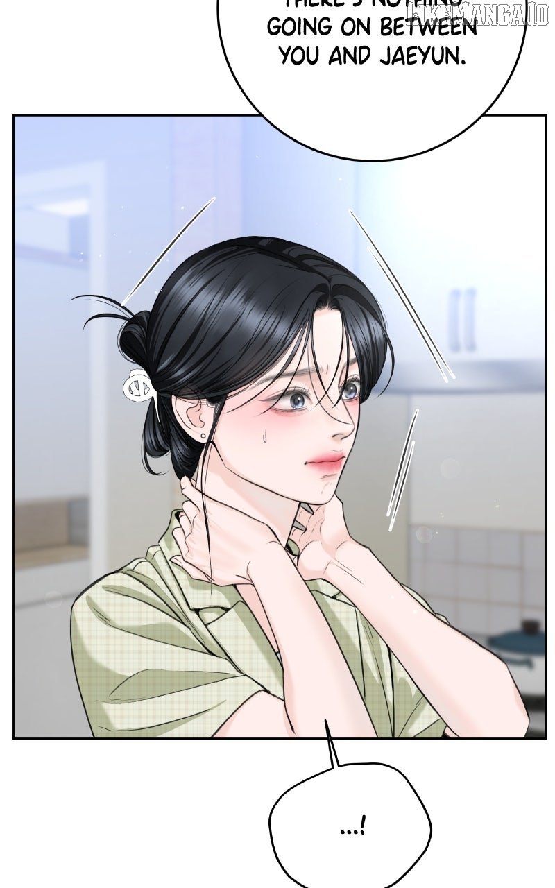 I’ll Give You the Most Rotten One chapter 55 page 81