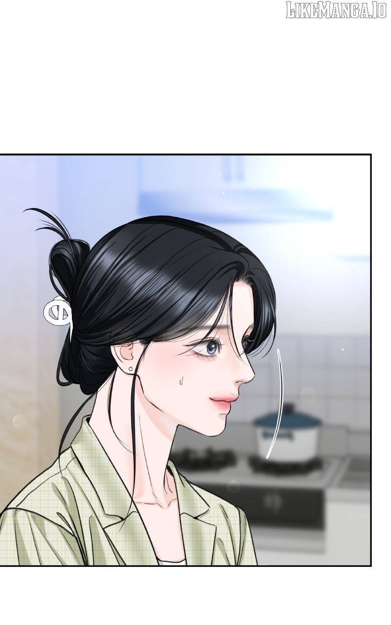 I’ll Give You the Most Rotten One chapter 55 page 85