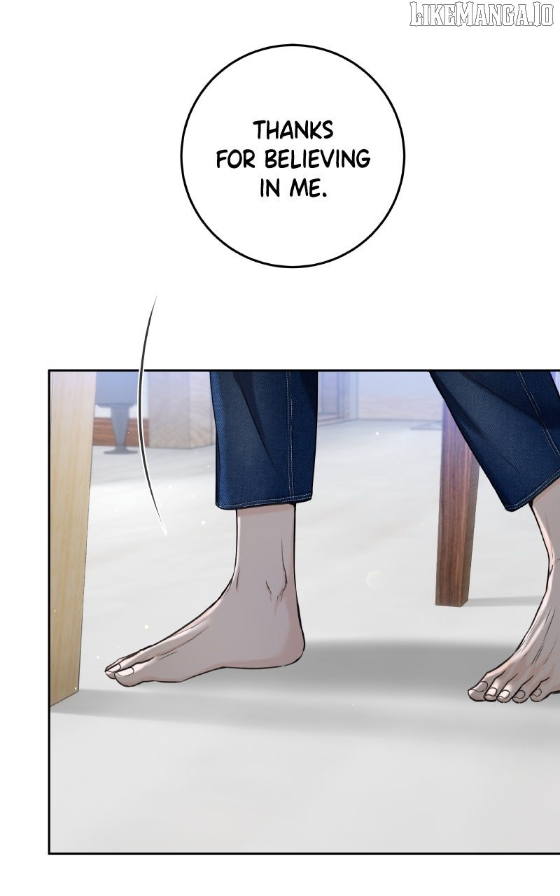 I’ll Give You the Most Rotten One chapter 55 page 86